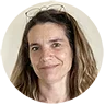 Gaëlle, praticienne en Shiatsu et bien-être