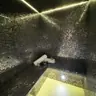 Photo d'un hammam