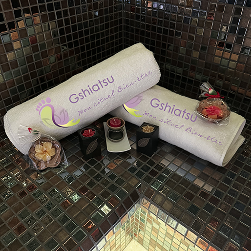 Hammam