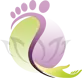 Logo du site Gshiatsu78