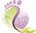 Logo du site Gshiatsu78