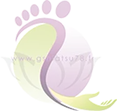 Logo du site Gshiatsu78