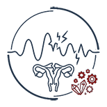 Déséquilibres du cycle menstruel